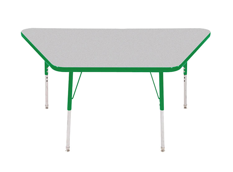 Activity Table D-7000 Series